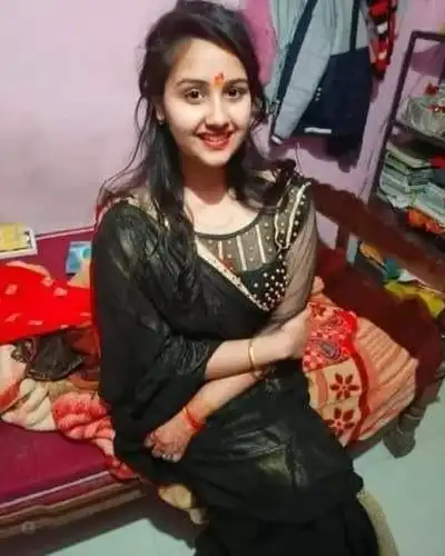 Gauri Shankar