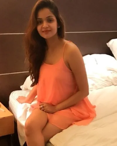 Shalini Pandey