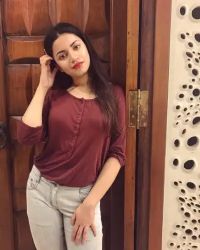 Damini Gupta