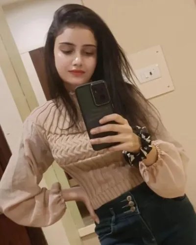 Urvashi Verma
