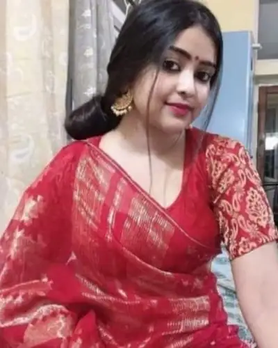 Hema Nair