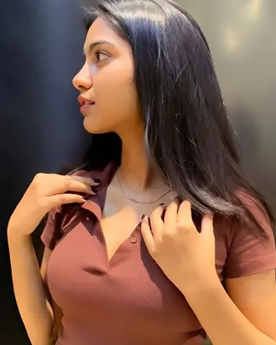 Mahima Soni