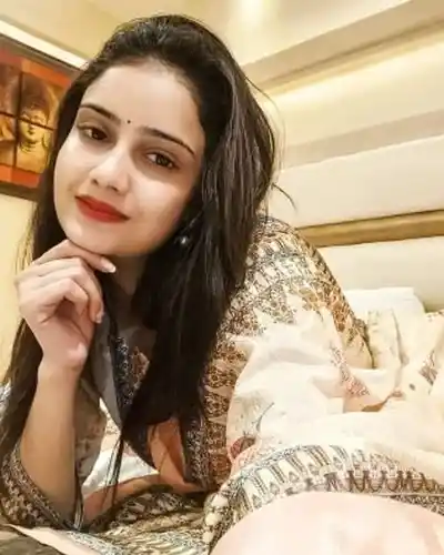 Isha Pillai