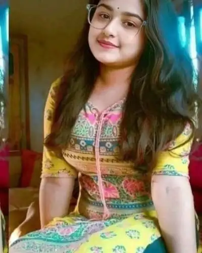 Trisha Sinha