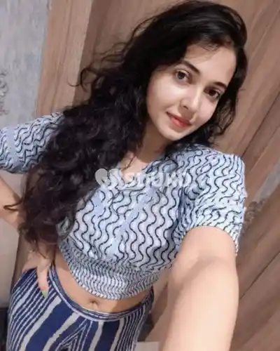 Kajal Malhotra