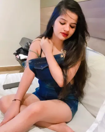Kavya Menon